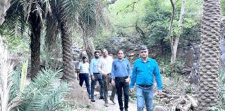Faridabad News