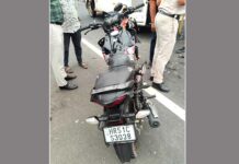 Faridabad News