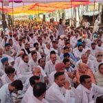 Sri Ganganagar News