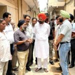 Fatehgarh Sahib News