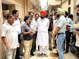 Fatehgarh Sahib News
