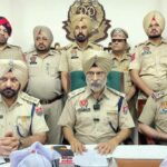 Fazilka News