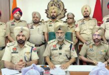 Fazilka News