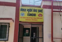 Firozabad