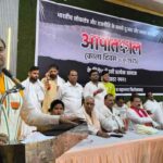 Firozabad News