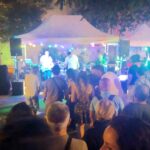 France Festival News
