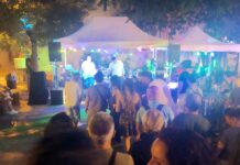 France Festival News