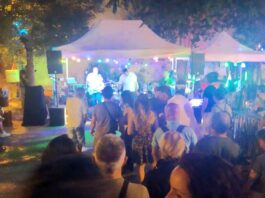 France Festival News