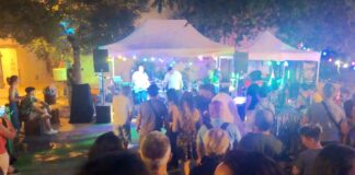 France Festival News