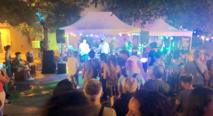 France Festival News