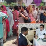 Kaithal News