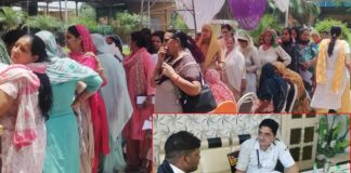 Kaithal News