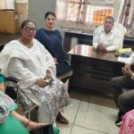 Gharaunda News