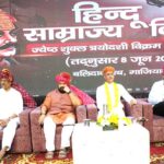 Ghaziabad News
