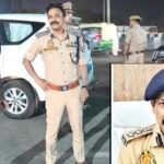 Ghaziabad News