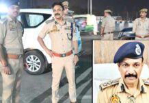 Ghaziabad News