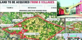 Ghaziabad News