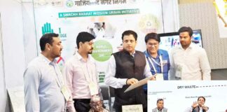 Ghaziabad News