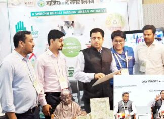 Ghaziabad News