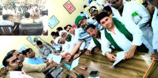 Ghaziabad News