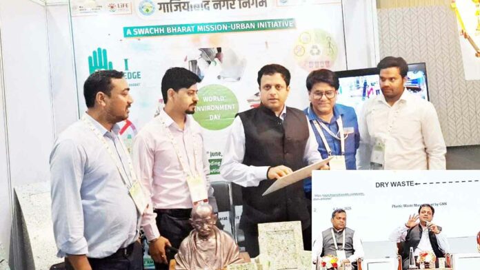 Ghaziabad News
