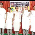 Shri Gurusar Modia News