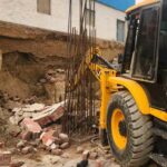 Greater Noida News