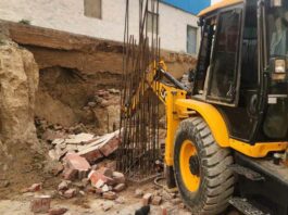 Greater Noida News