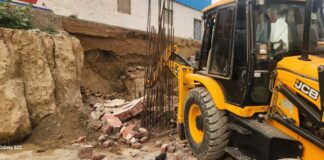 Greater Noida News