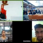 Gujarat High Court News