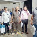 Gujarat Elections