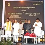 Gurugram