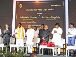 Gurugram