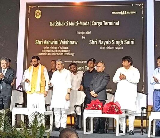 Gurugram