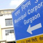 Gurugram News