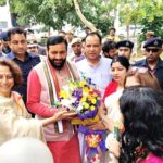 Gurugram News