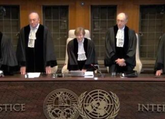 India rejects Hague Court’s ‘illegal’ decision: ‘पाकिस्तान के इशारे पर नाटक’ को भारत ने किया अस्वीकार! Hague Court News