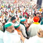 Haridwar News