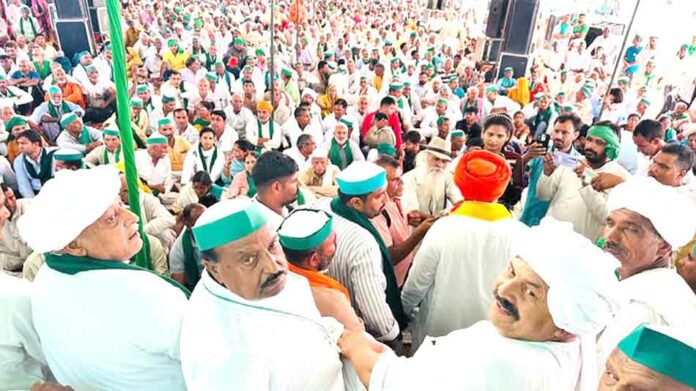 Haridwar News
