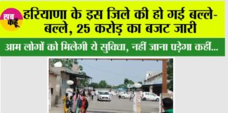 Haryana