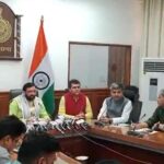 Haryana News