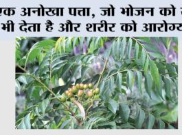 Health Tips