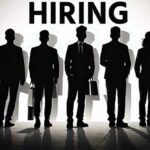 Festive Jobs