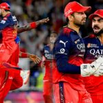 IPL Final 2025
