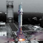 ISRO News
