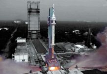 ISRO News