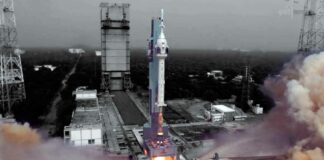ISRO News
