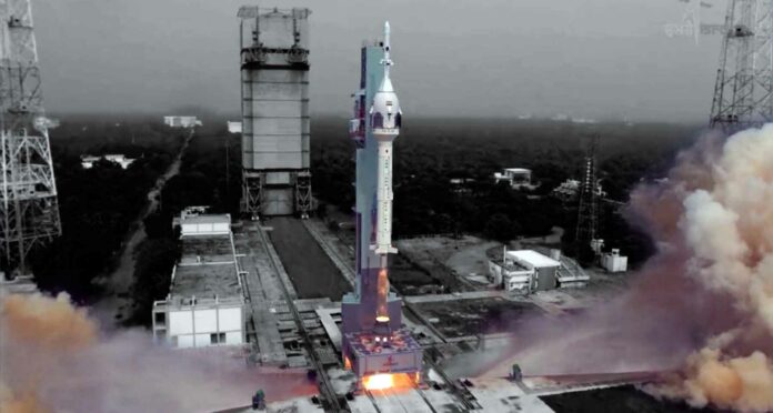 ISRO News
