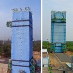 ISRO News