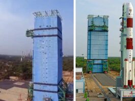 ISRO News